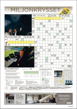 nyaludvikatidning_pralin-20180825_000_00_00_039.pdf