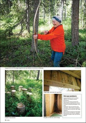 nyaludvikatidning_pralin-20180901_000_00_00_018.pdf
