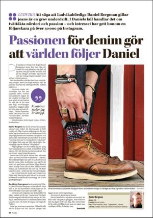 nyaludvikatidning_pralin-20180929_000_00_00_024.pdf