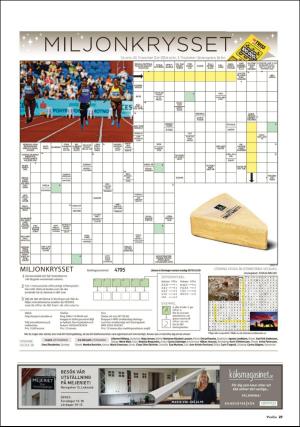 nyaludvikatidning_pralin-20181006_000_00_00_027.pdf