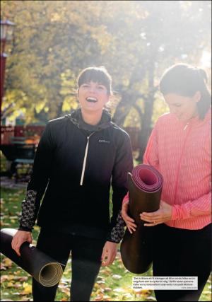 nyaludvikatidning_pralin-20181027_000_00_00_021.pdf