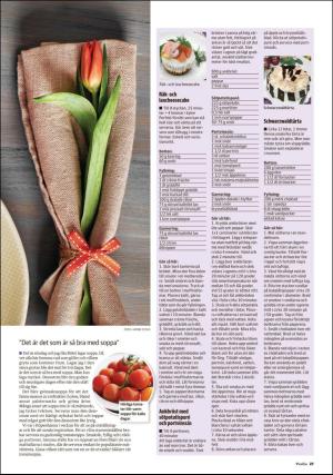 nyaludvikatidning_pralin-20181110_000_00_00_027.pdf