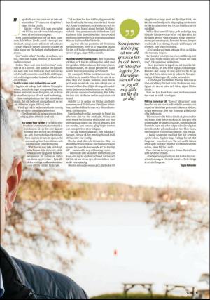 nyaludvikatidning_pralin-20181208_000_00_00_011.pdf