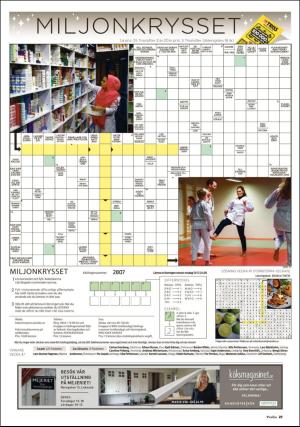 nyaludvikatidning_pralin-20181208_000_00_00_027.pdf