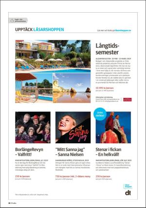 nyaludvikatidning_pralin-20181215_000_00_00_038.pdf