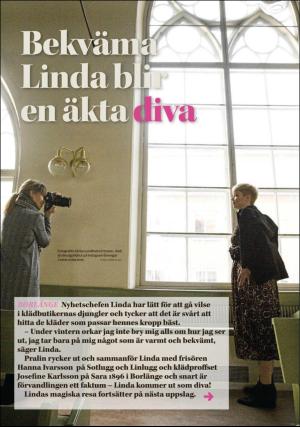 nyaludvikatidning_pralin-20190202_000_00_00_006.pdf