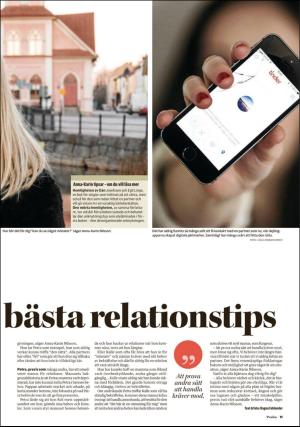 nyaludvikatidning_pralin-20190209_000_00_00_011.pdf
