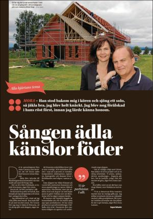 nyaludvikatidning_pralin-20190209_000_00_00_013.pdf