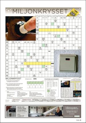 nyaludvikatidning_pralin-20190209_000_00_00_023.pdf