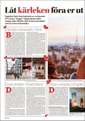 nyaludvikatidning_pralin-20190216_000_00_00_020.pdf