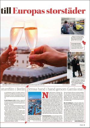 nyaludvikatidning_pralin-20190216_000_00_00_021.pdf