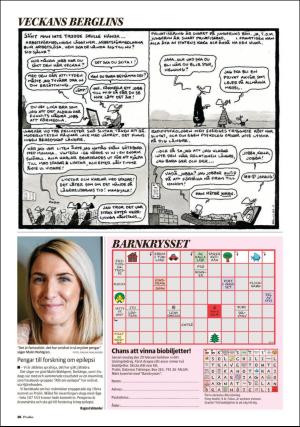 nyaludvikatidning_pralin-20190216_000_00_00_026.pdf