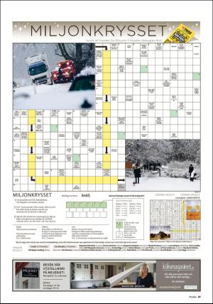 nyaludvikatidning_pralin-20190216_000_00_00_027.pdf