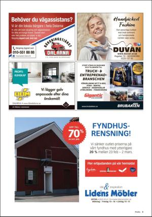 nyaludvikatidning_pralin-20190223_000_00_00_003.pdf