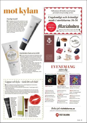nyaludvikatidning_pralin-20190223_000_00_00_011.pdf