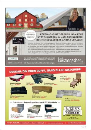 nyaludvikatidning_pralin-20190223_000_00_00_017.pdf