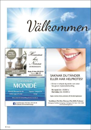 nyaludvikatidning_pralin-20190223_000_00_00_018.pdf