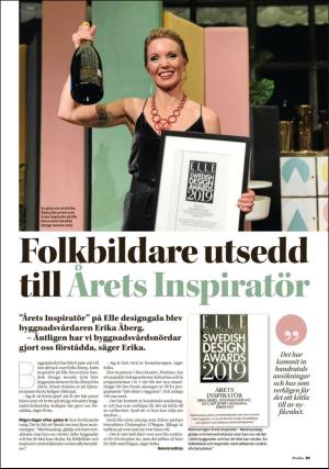 nyaludvikatidning_pralin-20190223_000_00_00_029.pdf