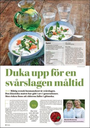 nyaludvikatidning_pralin-20190223_000_00_00_030.pdf