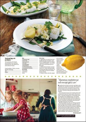 nyaludvikatidning_pralin-20190223_000_00_00_032.pdf