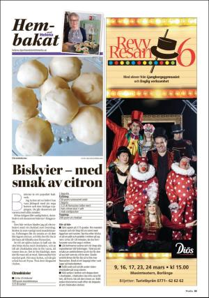 nyaludvikatidning_pralin-20190223_000_00_00_033.pdf
