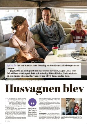 nyaludvikatidning_pralin-20190302_000_00_00_004.pdf
