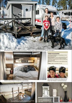 nyaludvikatidning_pralin-20190302_000_00_00_006.pdf