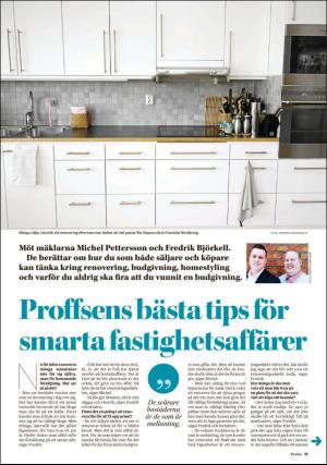 nyaludvikatidning_pralin-20190302_000_00_00_017.pdf