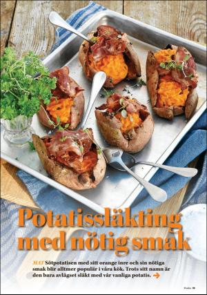nyaludvikatidning_pralin-20190302_000_00_00_019.pdf