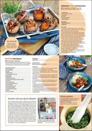 nyaludvikatidning_pralin-20190302_000_00_00_021.pdf