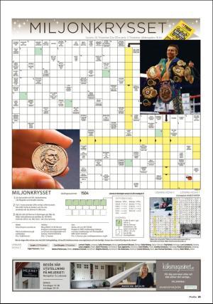 nyaludvikatidning_pralin-20190302_000_00_00_023.pdf