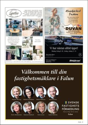 nyaludvikatidning_pralin-20190309_000_00_00_003.pdf