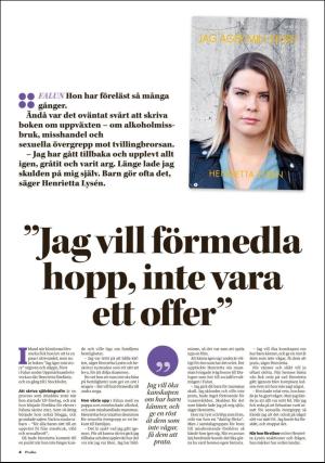 nyaludvikatidning_pralin-20190309_000_00_00_004.pdf
