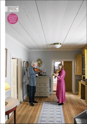 nyaludvikatidning_pralin-20190309_000_00_00_009.pdf