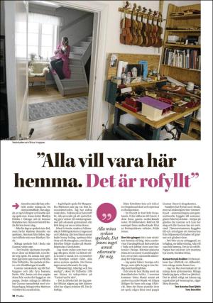 nyaludvikatidning_pralin-20190309_000_00_00_010.pdf