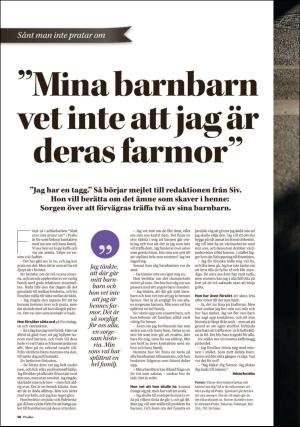 nyaludvikatidning_pralin-20190309_000_00_00_014.pdf