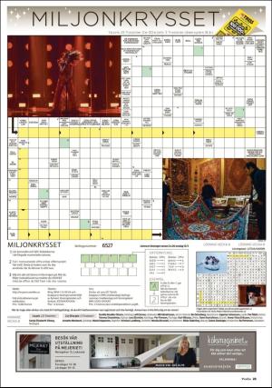 nyaludvikatidning_pralin-20190309_000_00_00_023.pdf