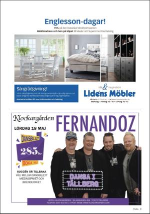 nyaludvikatidning_pralin-20190316_000_00_00_003.pdf