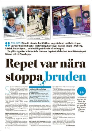 nyaludvikatidning_pralin-20190316_000_00_00_008.pdf