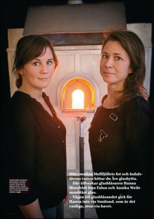 nyaludvikatidning_pralin-20190316_000_00_00_012.pdf