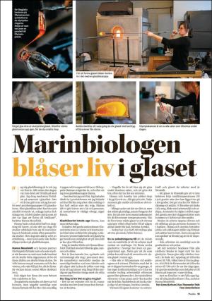 nyaludvikatidning_pralin-20190316_000_00_00_013.pdf