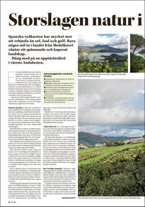 nyaludvikatidning_pralin-20190316_000_00_00_016.pdf