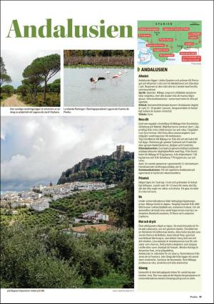 nyaludvikatidning_pralin-20190316_000_00_00_017.pdf