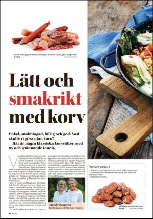 nyaludvikatidning_pralin-20190316_000_00_00_018.pdf