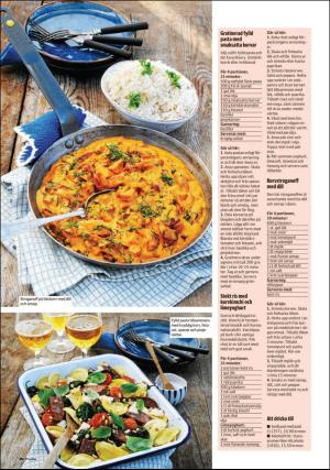 nyaludvikatidning_pralin-20190316_000_00_00_020.pdf