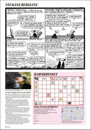 nyaludvikatidning_pralin-20190316_000_00_00_022.pdf
