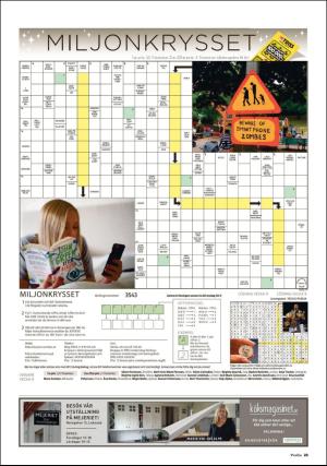 nyaludvikatidning_pralin-20190316_000_00_00_023.pdf