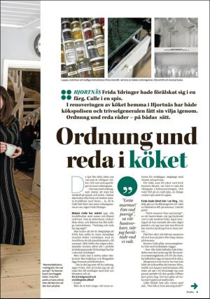 nyaludvikatidning_pralin-20190323_000_00_00_005.pdf