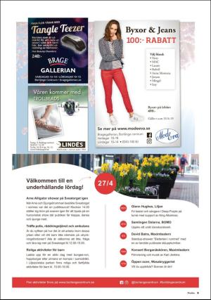 nyaludvikatidning_pralin-20190323_000_00_00_009.pdf