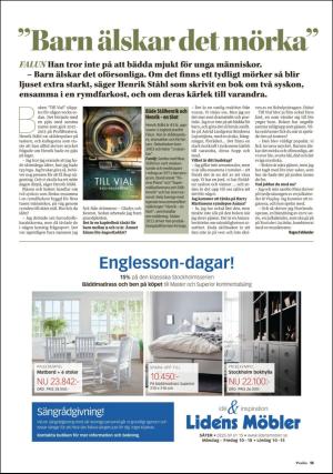 nyaludvikatidning_pralin-20190323_000_00_00_013.pdf